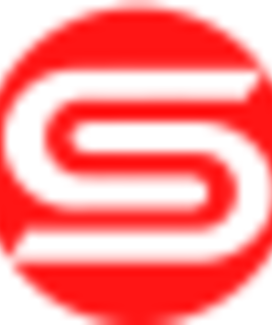 avatar Băng Dính SupeCo