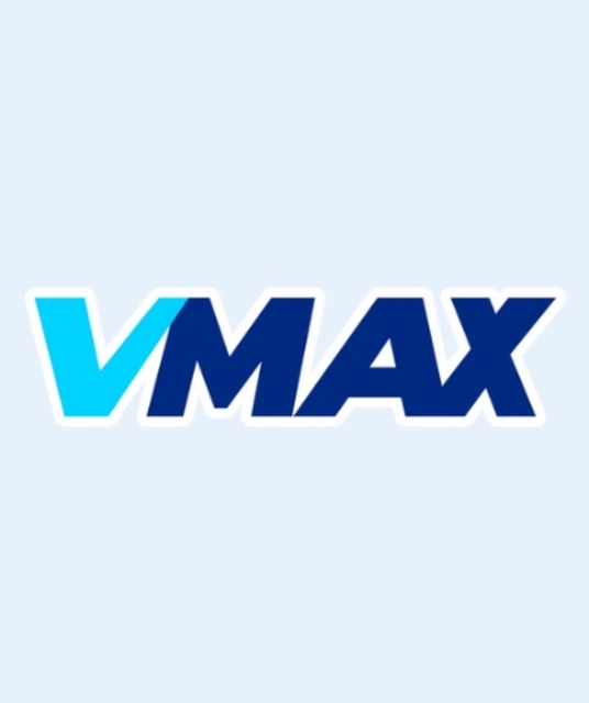 avatar VMAX
