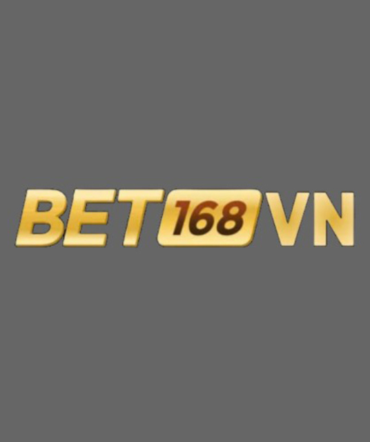 avatar bet168vn1net