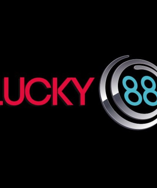 avatar LUCKY88 Game Bài Nổ Hũ Đầy Đủ Trên Một Nền Tảng