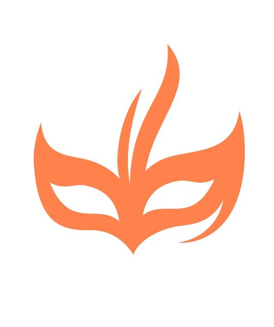 avatar EroPlay