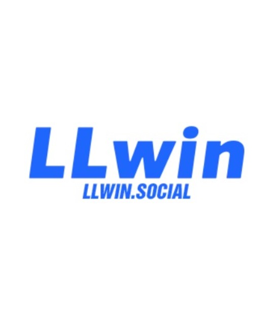 avatar Llwin social