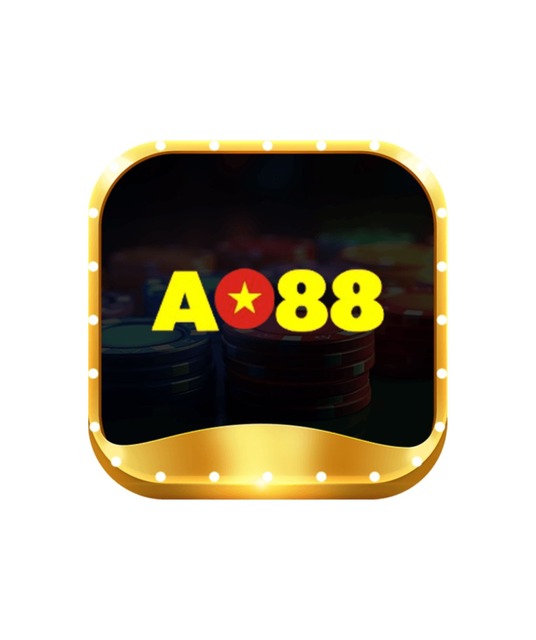 avatar Ao88webcom