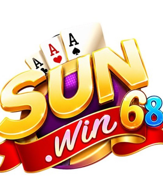 avatar SUNWIN Trải Nghiệm Cá Cược Đẳng Cấp Uy Tín Số 1 Việt Nam