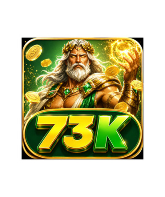 avatar 73kclub