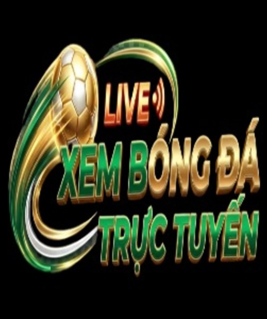 avatar xembongdatructuyen lytuongnet