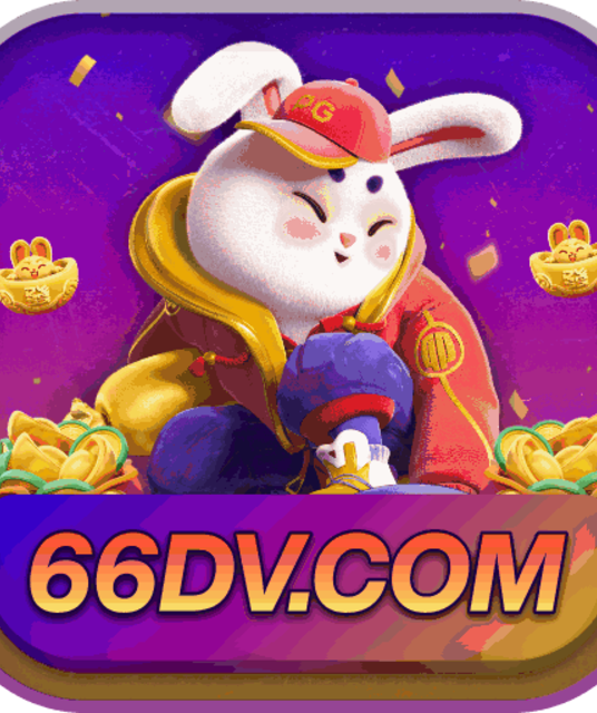 avatar li66dv