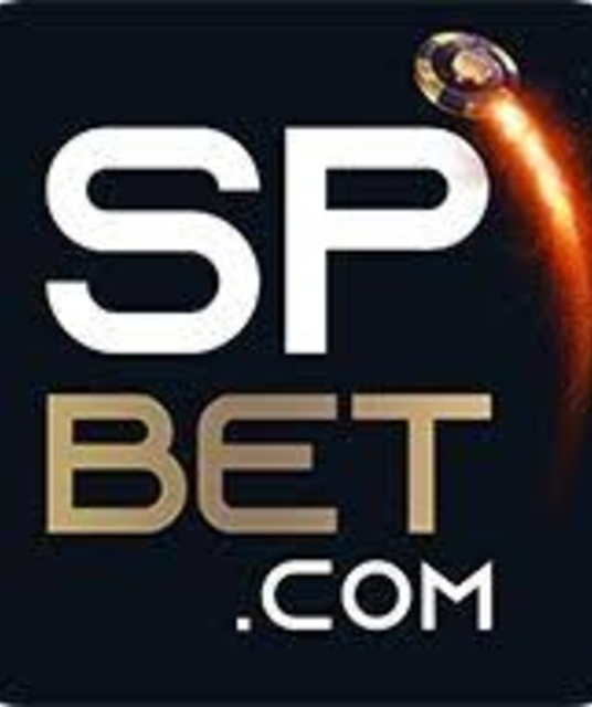 avatar spbetlcvcg