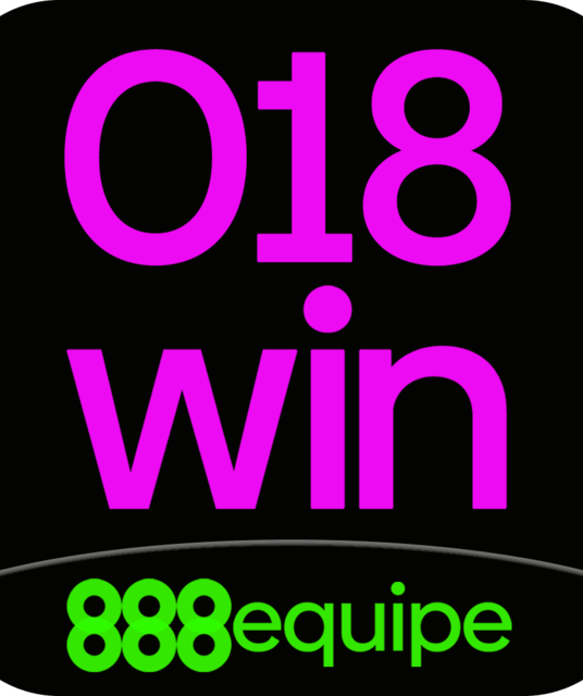 avatar cu018win