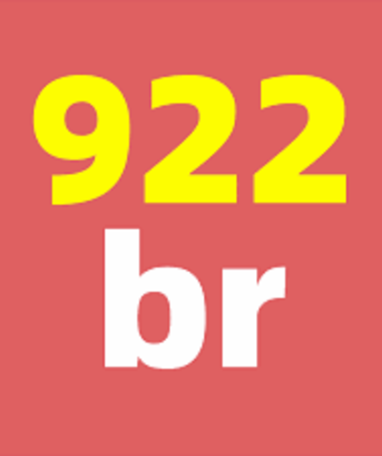 avatar al922br