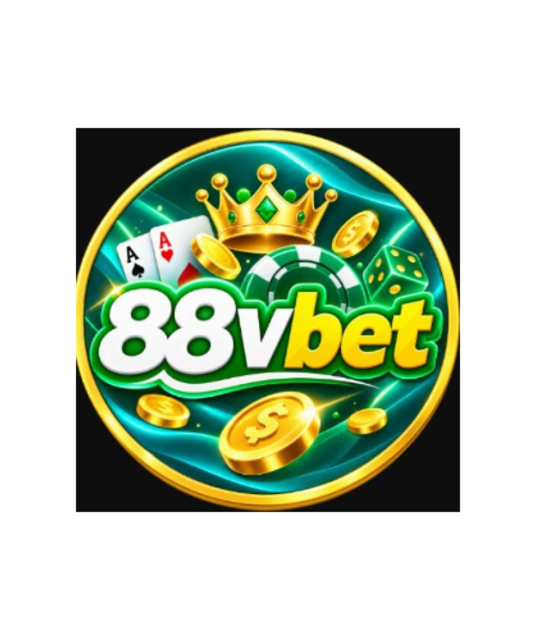 avatar 88vbethealth