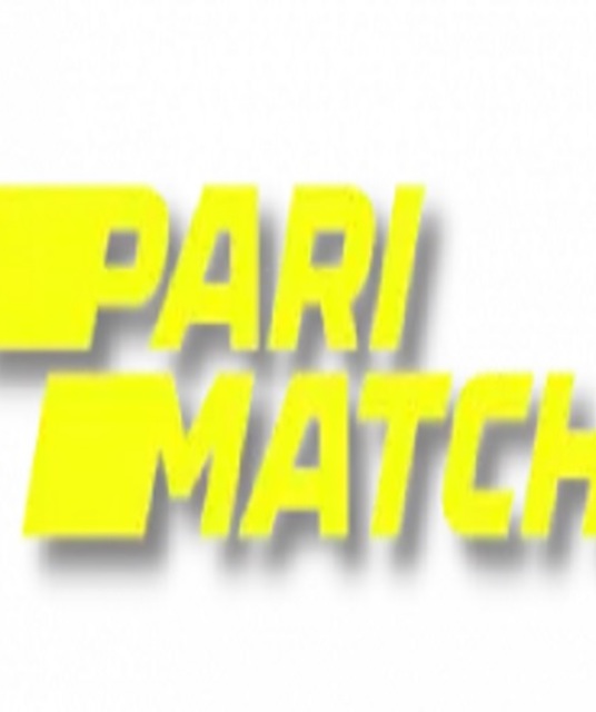 avatar Parimatch Canada
