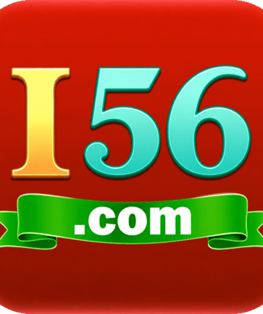 avatar i56wgdbluk