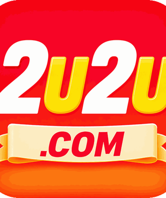 avatar dk2u2u