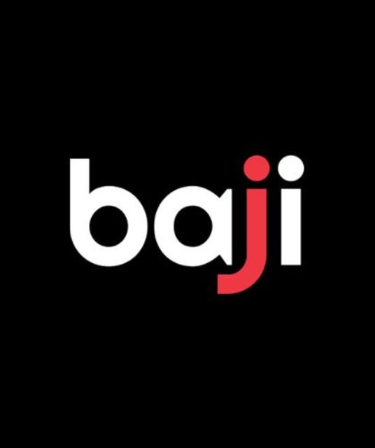 avatar baji66online1