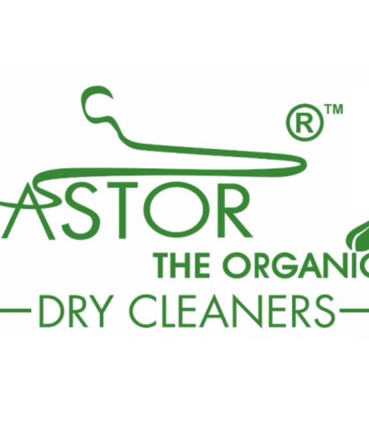 avatar Best Dry Cleaners in Gurgaon - Astor The Organic Drycleaners