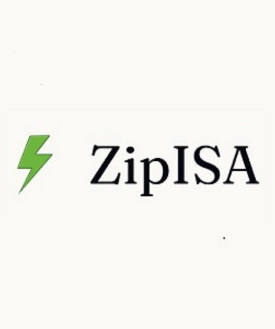 avatar zipisa