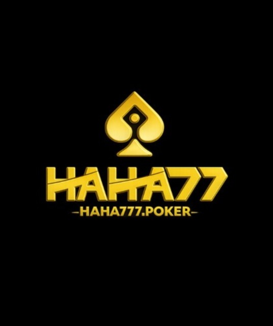 avatar haha777poker