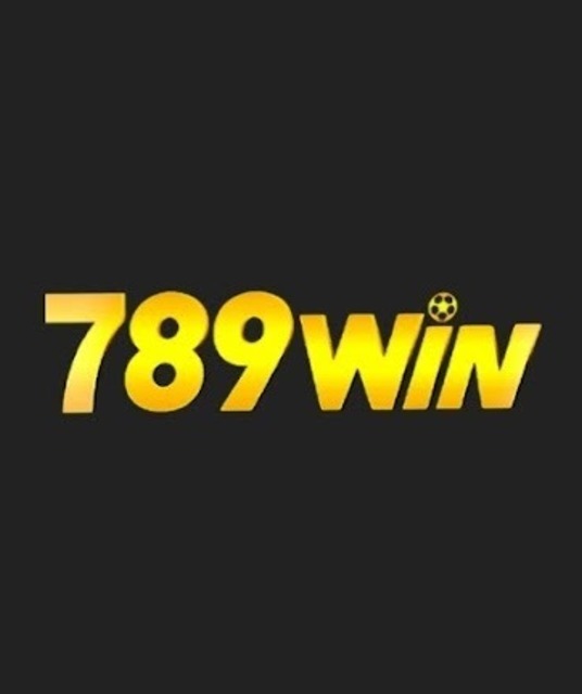 avatar 789WIN