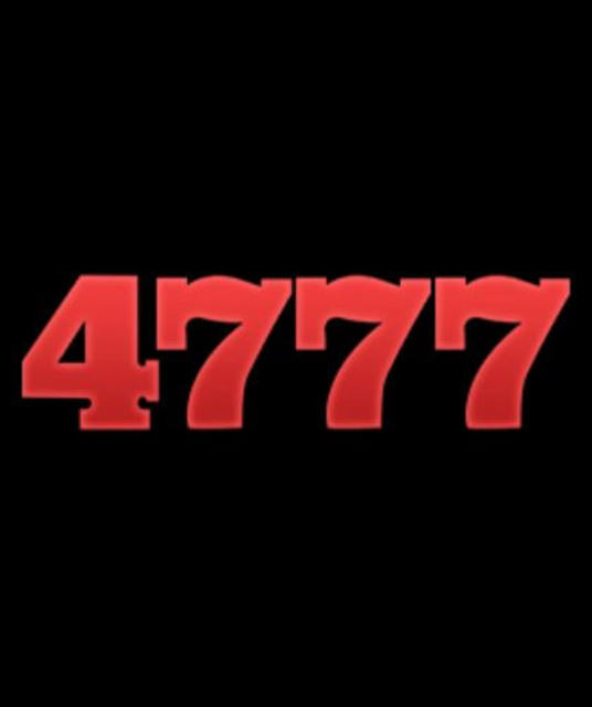 avatar 4777 Tech
