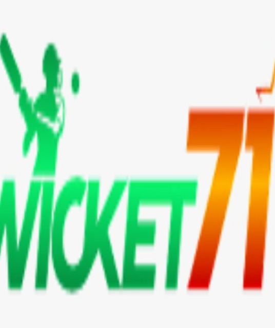 avatar wicket71bdcasino