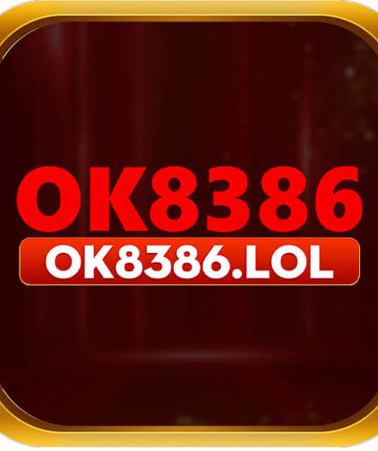 avatar ok8386lol