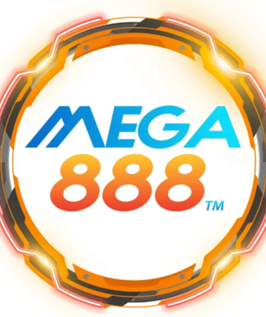 avatar mega888rasminet
