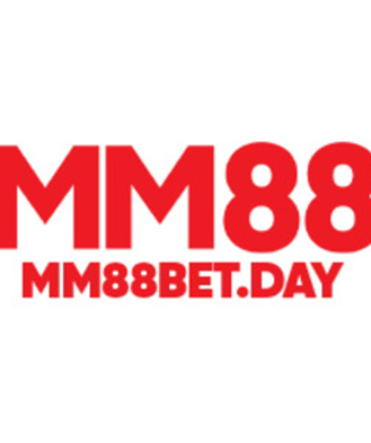 avatar mm88betday