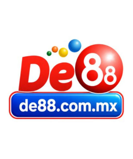 avatar DE88