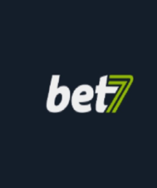 avatar Bet7 Casino