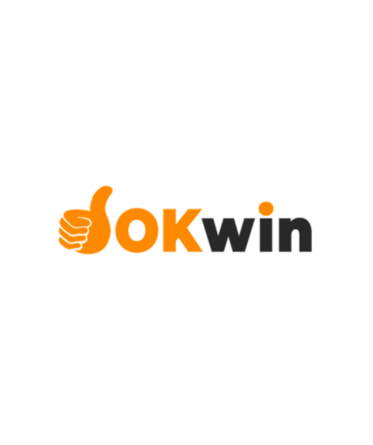 avatar okwinlimited