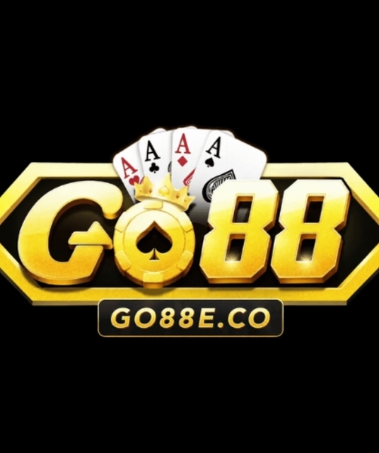 avatar go88ecotop