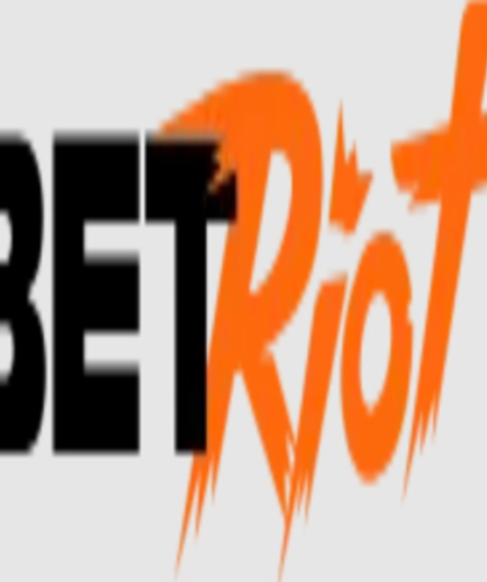 avatar BetRiot casino