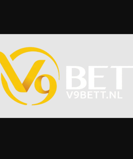 avatar v9bettnl