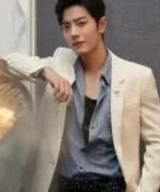 avatar ceotranquocansunwin3