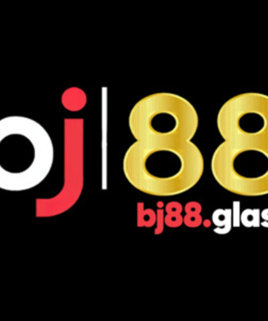 avatar bj88glass1