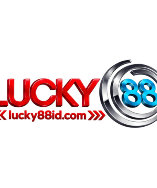 avatar Lucky88