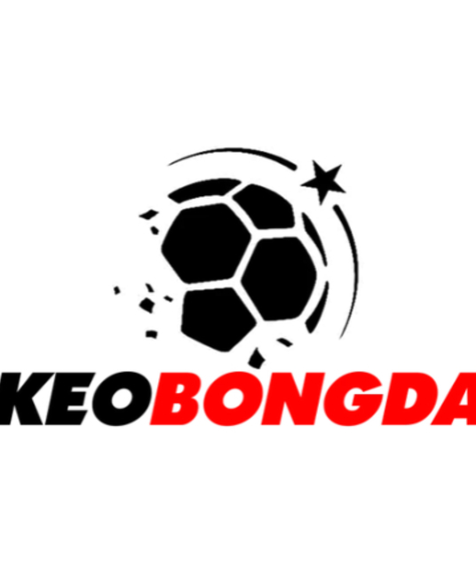avatar Kèo Bóng Đá