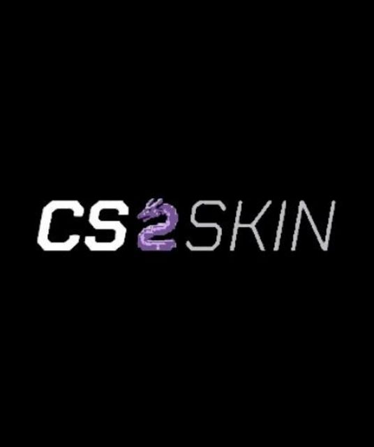 avatar csgo skins