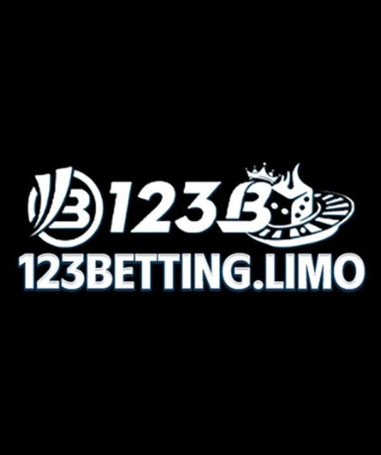 avatar 123B
