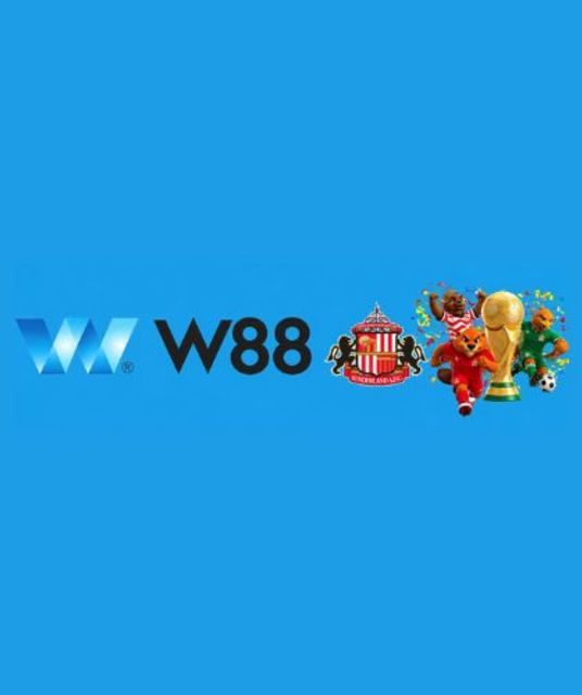 avatar W88
