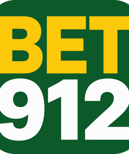 avatar bet912