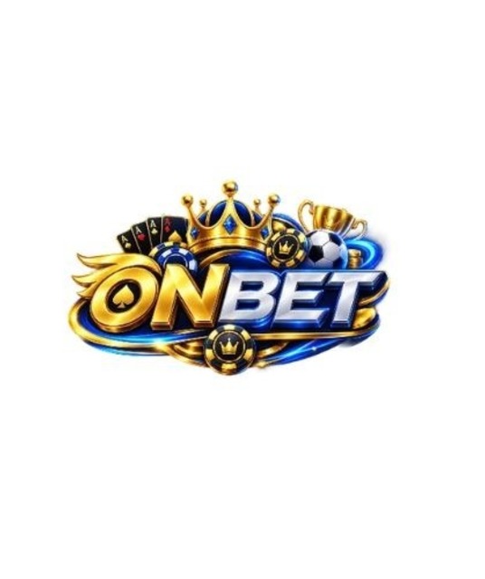 avatar ONBET