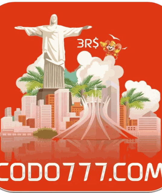 avatar codo777