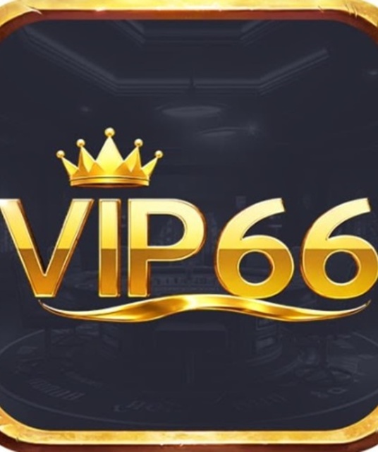 avatar VIP66