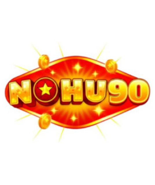 avatar NOHU90
