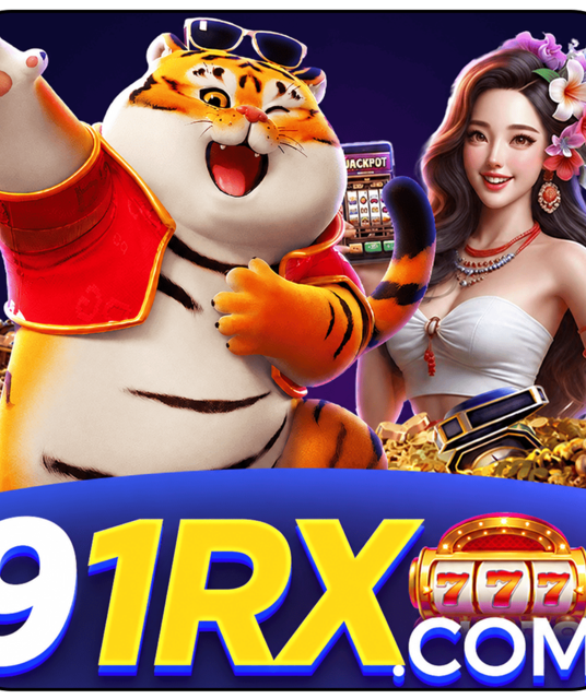 avatar ur91rx