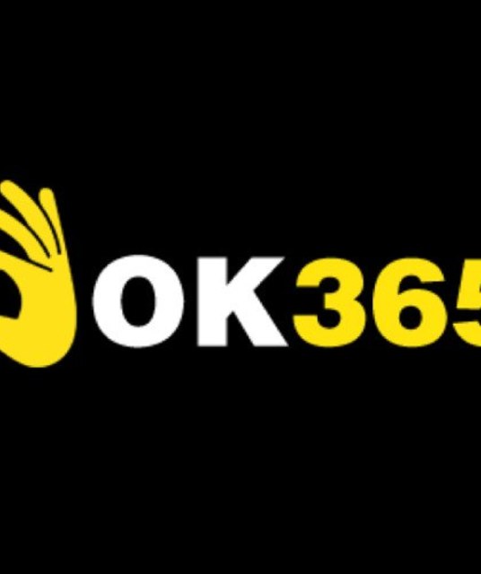 avatar betbk365com