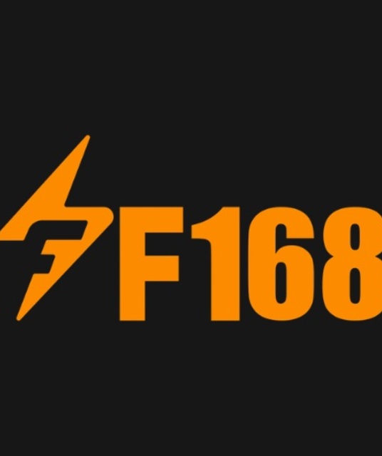 avatar F168 Nagoya