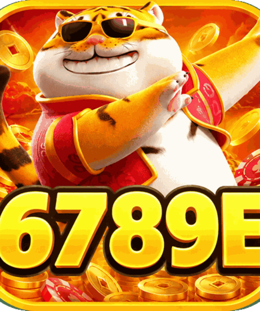 avatar qt6789e